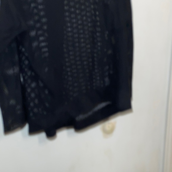 flush net top - Picture 1 of 5